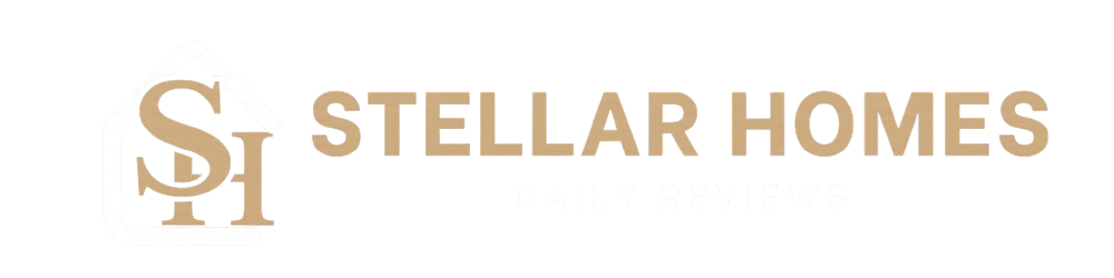 StellarHomes